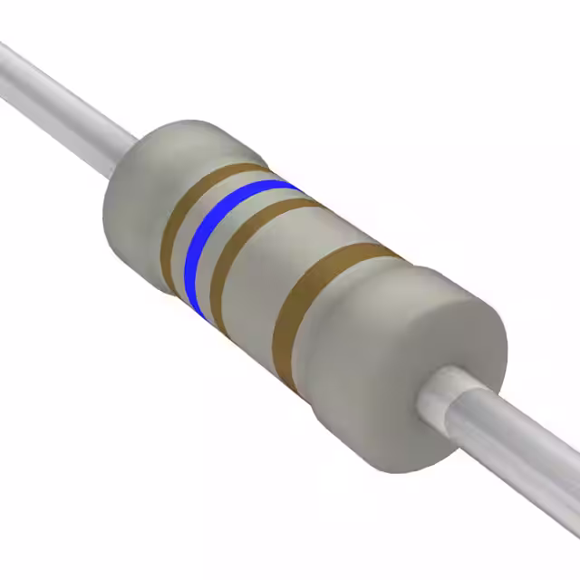 LR1F160R TE Connectivity Passive Product electronic component